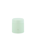 10 oz. Stainless Steel Food Jar SW-LA30