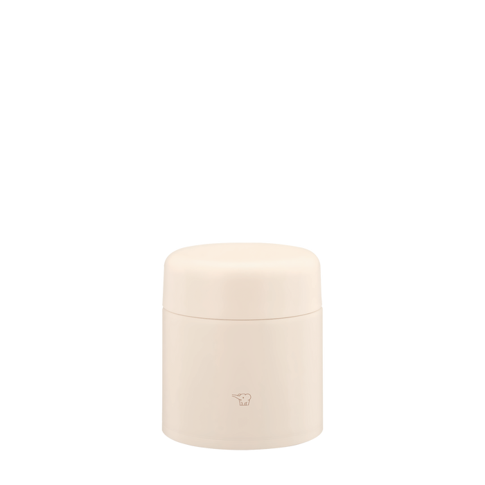 10 oz. Stainless Steel Food Jar SW-LA30