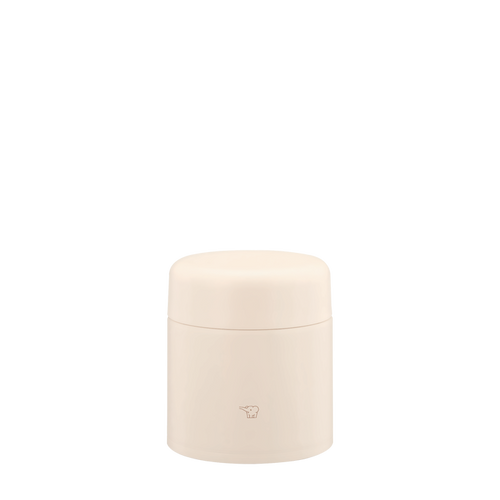 10 oz. Stainless Steel Food Jar SW-LA30