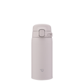 12 oz. Stainless Mug SU-BA36