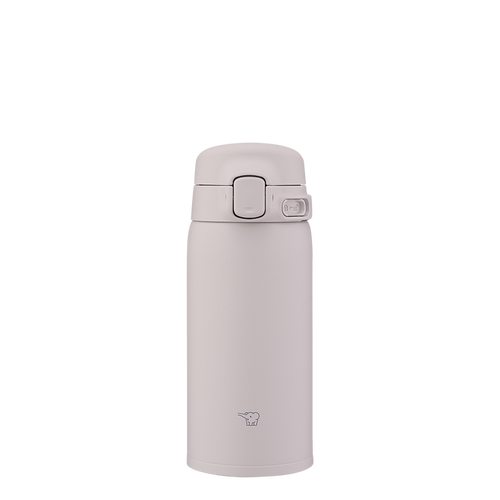 12 oz. Stainless Mug SU-BA36