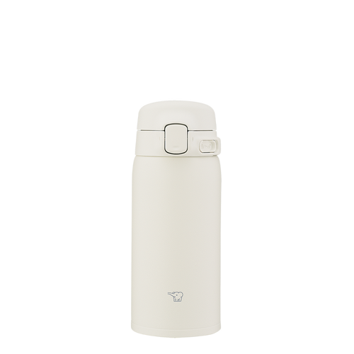 12 oz. Stainless Mug SU-BA36