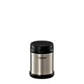 12 oz. Stainless Steel Food Jar SW-EAE35