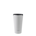 15 oz. Stainless Tumbler SX-FSE45