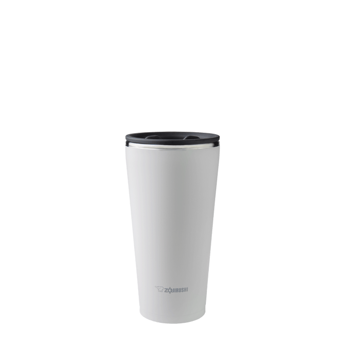 15 oz. Stainless Tumbler SX-FSE45