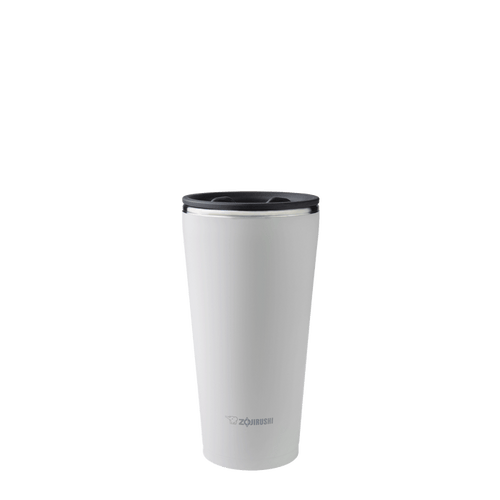 15 oz. Stainless Tumbler SX-FSE45