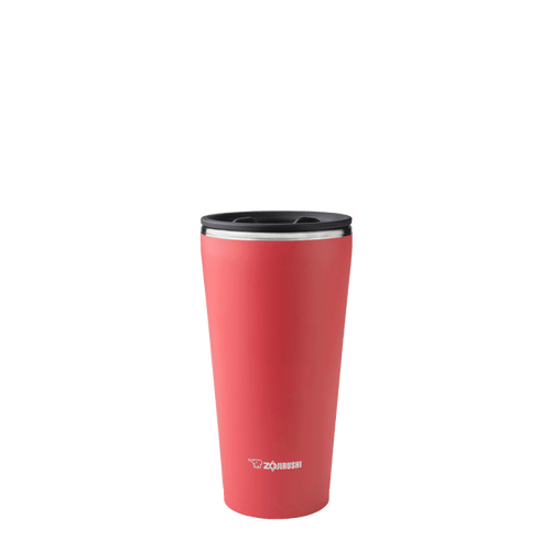 15 oz. Stainless Tumbler SX-FSE45