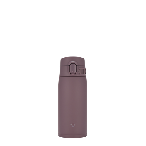 16 oz. GoCafe® Insulated Mug SM-VH48