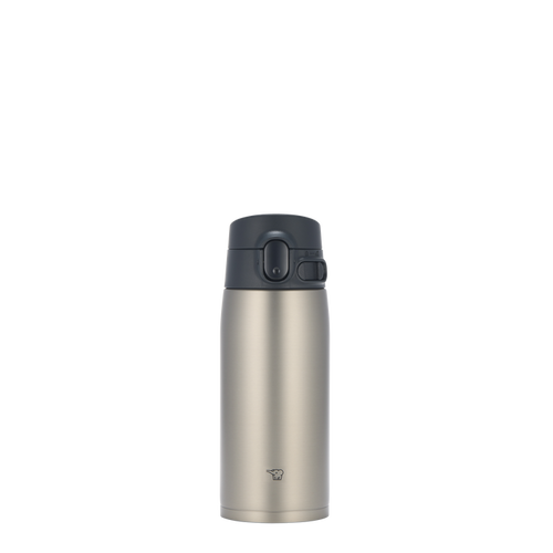 16 oz. GoCafe® Insulated Mug SM-VH48