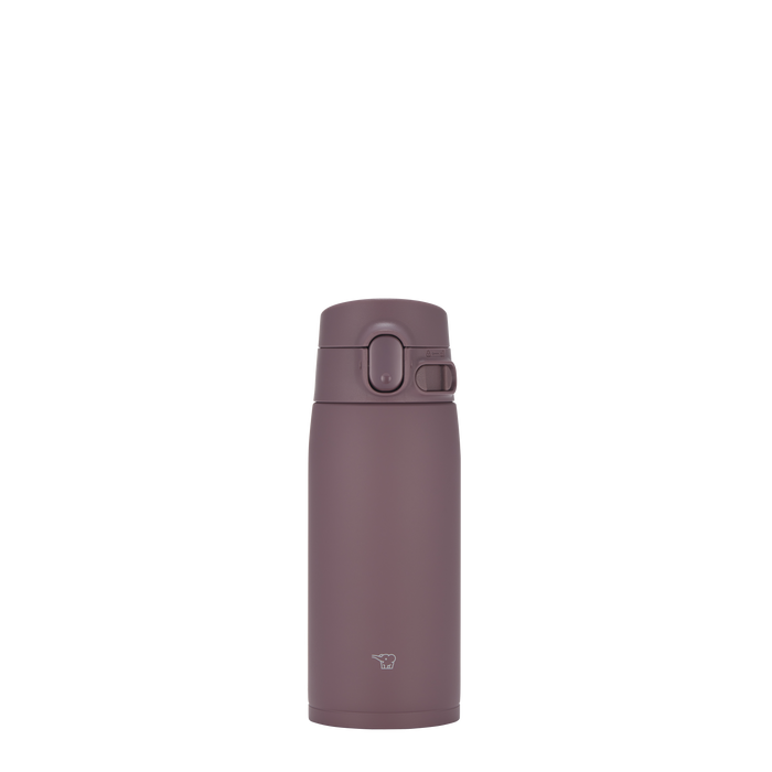 16 oz. GoCafe® Insulated Mug SM-VH48