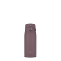 16 oz. GoCafe® Insulated Mug SM-VH48