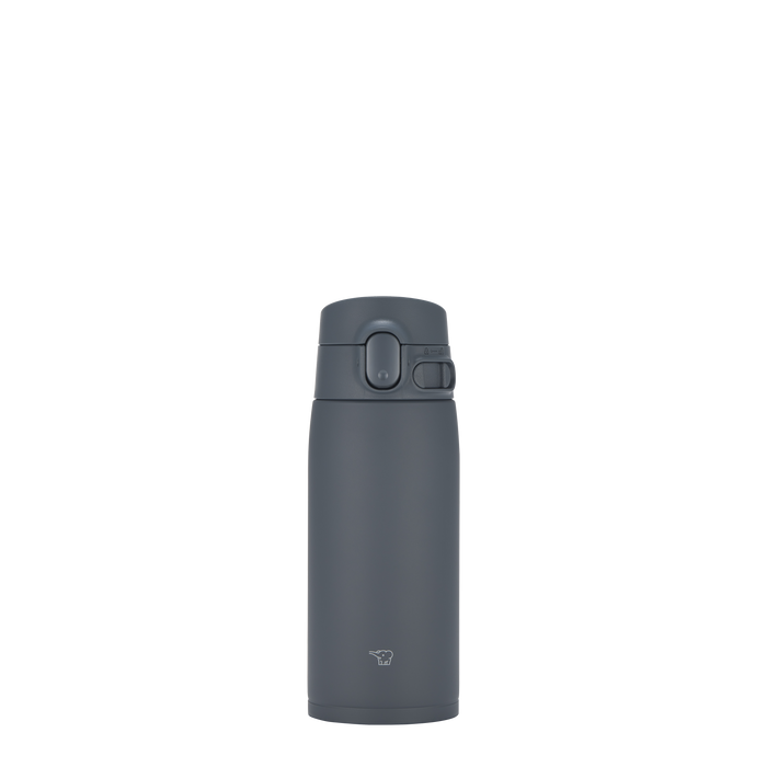16 oz. GoCafe® Insulated Mug SM-VH48