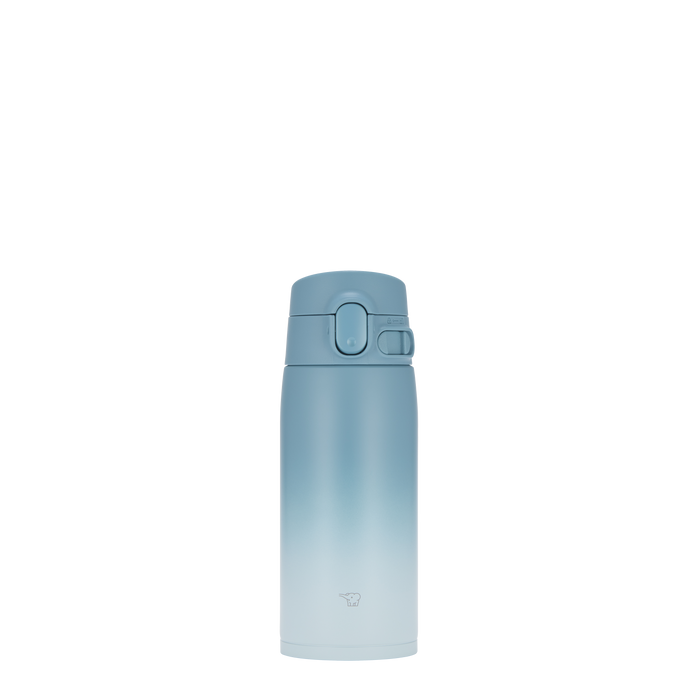 16 oz. GoCafe® Insulated Mug SM-VH48