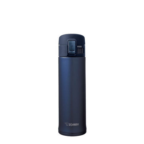 16 oz. Stainless Mug SM-KHE48