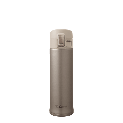 16 oz. Stainless Mug SM-KHE48