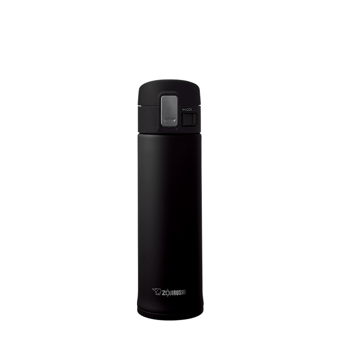 16 oz. Stainless Mug SM-KHE48