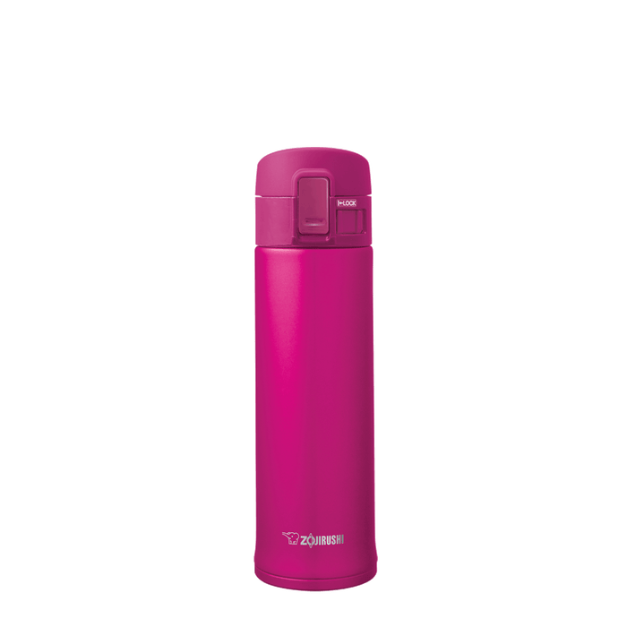 16 oz. Stainless Mug SM-KHE48