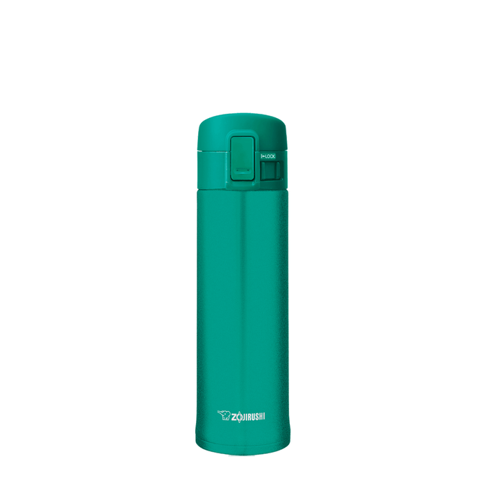 16 oz. Stainless Mug SM-KHE48