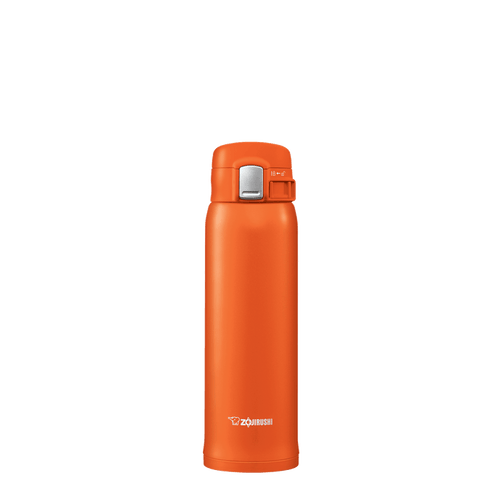16 oz. Stainless Mug SM-SHE48