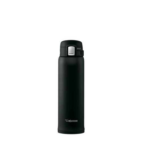 16 oz. Stainless Mug SM-SHE48