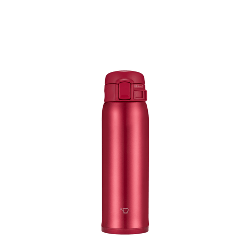 16 oz. Stainless Mug SM-SHE48ZA