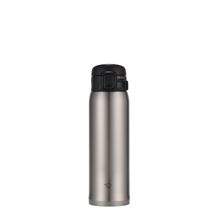 16 oz. Stainless Mug SM-SHE48ZA