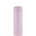 16 oz. Stainless Mug SM-ZA48