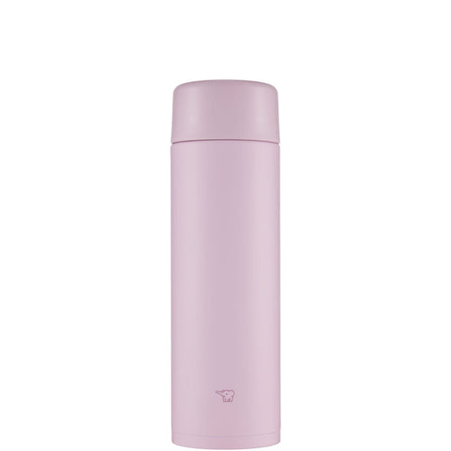 16 oz. Stainless Mug SM-ZA48