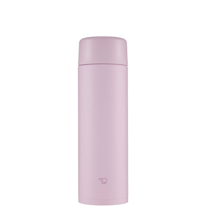 16 oz. Stainless Mug SM-ZA48