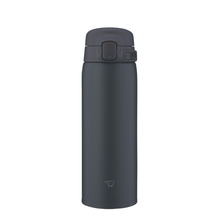 16 oz. Stainless Mug SU-BA48