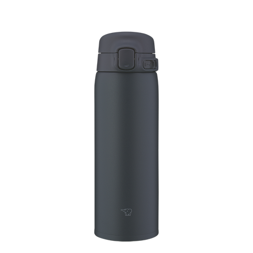 16 oz. Stainless Mug SU-BA48