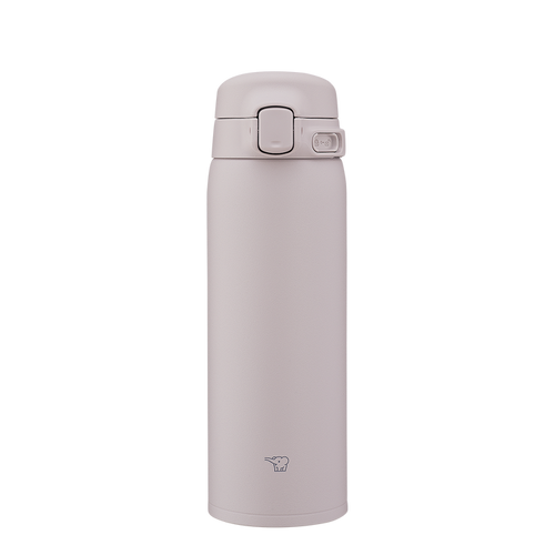 16 oz. Stainless Mug SU-BA48