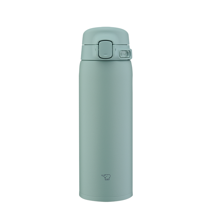 16 oz. Stainless Mug SU-BA48