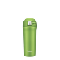 16 oz. Travel Mug SM-YAE48