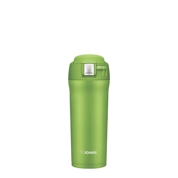 16 oz. Travel Mug SM-YAE48