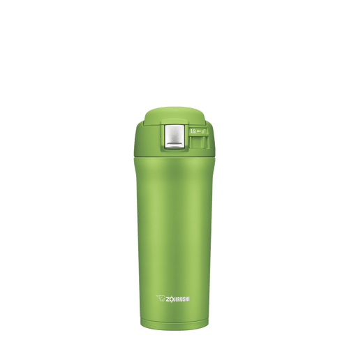16 oz. Travel Mug SM-YAE48