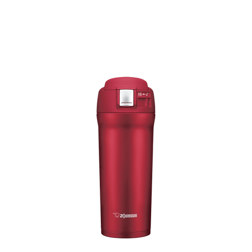 16 oz. Travel Mug SM-YAE48