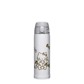 16 oz. ZOJIRUSHI x HELLO KITTY® Stainless Mug SM-TA48KT