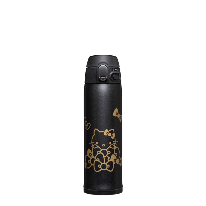 16 oz. ZOJIRUSHI x HELLO KITTY® Stainless Mug SM-TA48KT