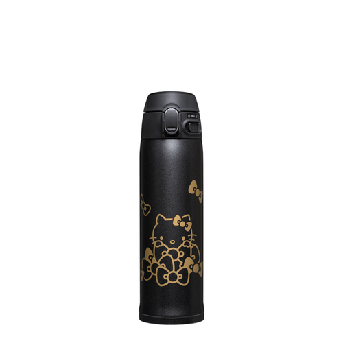 16 oz. ZOJIRUSHI x HELLO KITTY® Stainless Mug SM-TA48KT
