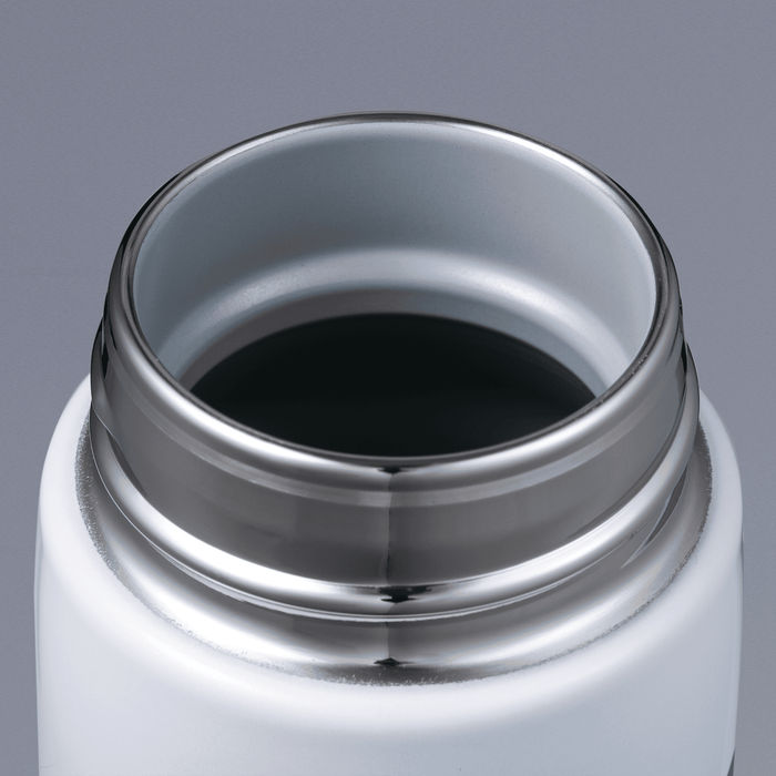 16 oz. ZOJIRUSHI x HELLO KITTY® Stainless Mug SM-TA48KT