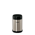 17 oz. Stainless Steel Food Jar SW-EAE50
