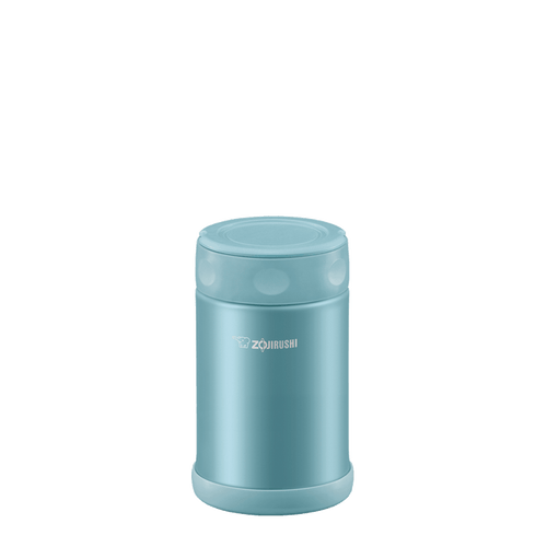17 oz. Stainless Steel Food Jar SW-EAE50