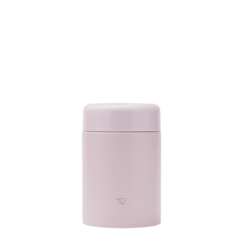 18 oz. Stainless Steel Food Jar SW-KA52H