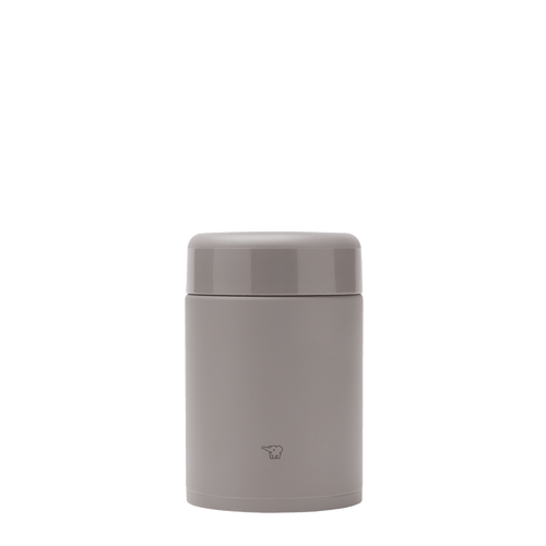 18 oz. Stainless Steel Food Jar SW-KA52H