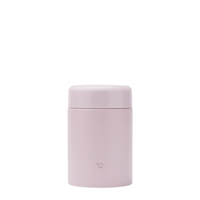 18 oz. Stainless Steel Food Jar SW-KA52H