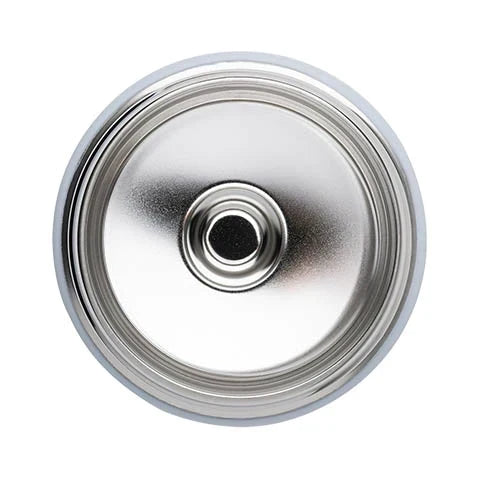 18 oz. Stainless Steel Food Jar SW-KA52H