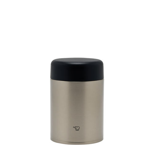 18 oz. Stainless Steel Food Jar SW-LA52H