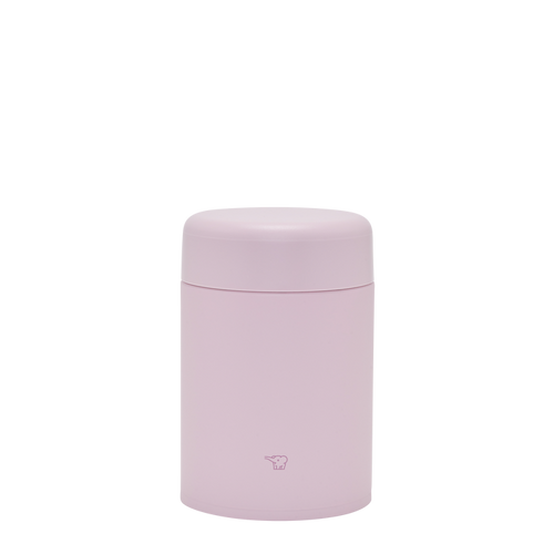 18 oz. Stainless Steel Food Jar SW-LA52H
