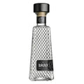 1800 Cristalino Anejo
